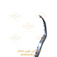 17334_-_زه_نقره_اي_سپر_جلو_چپ_چري_تيگو_7_پرو__featured