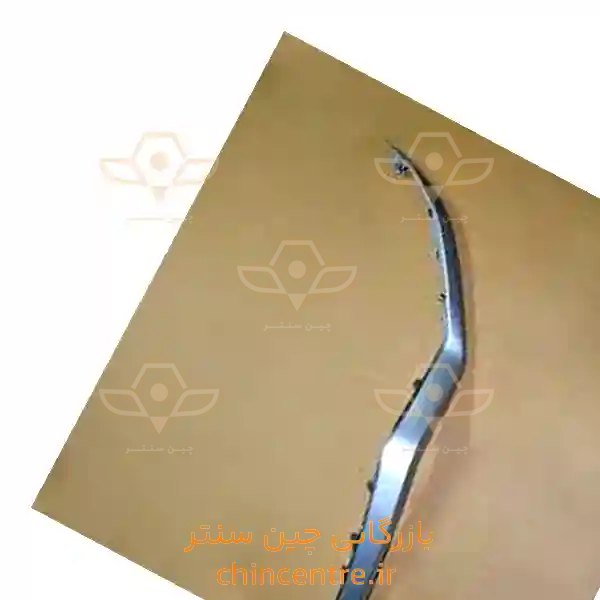 17334_-_زه_نقره_اي_سپر_جلو_چپ_چري_تيگو_7_پرو__gallery-01