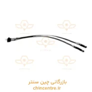17222_-_کابل_تعویض_دنده_ام_وی_ام_315_کد_AB__featured