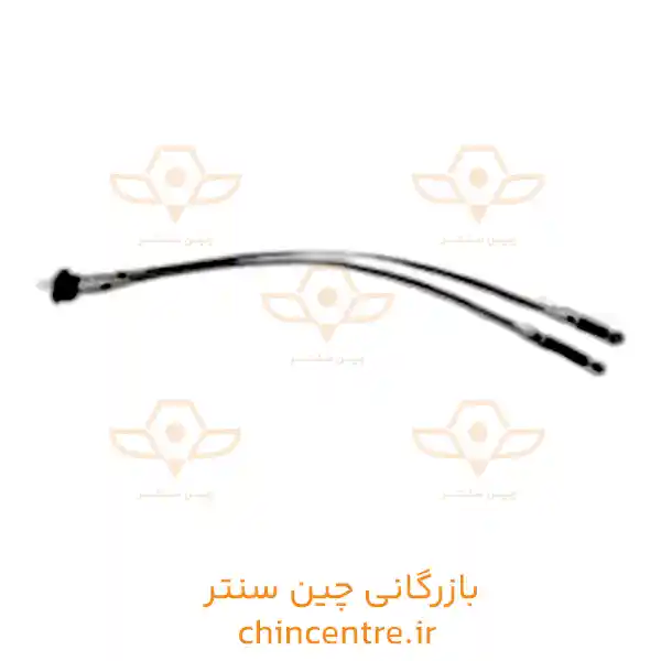 17222_-_کابل_تعویض_دنده_ام_وی_ام_315_کد_AB__featured