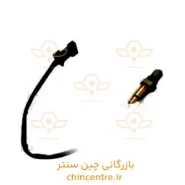 3657_-_سنسور_اکسیژن_عقب_جک_J5_اتومات__featured