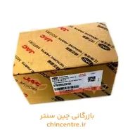 3820_-_شیر_انبساط_کولر_جک_J5_-J3__featured