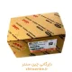 3820_-_شیر_انبساط_کولر_جک_J5_-J3__featured
