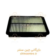 3917_-_فیلتر_هوا_چری_آریزو_5__featured