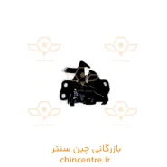3954_-_قفل_درب_موتور_کاپوت_چری_آریزو_5__featured