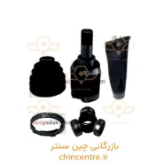 3962_-_ته_پلوس_گیربکس_آریزو_5_دنده__featured
