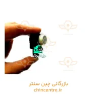 3990_-_BRILLIANCE_330-AT_سنسور_دنده_عقب__featured