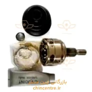 4012_-_BRILLIANCE_320-330-MT-AT_ته_پلوس_گیربکس__featured