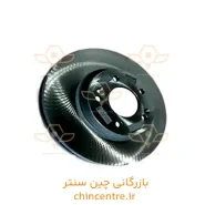 4039_-_CHANGAN_EADO_دیسک_چرخ_جلو__featured