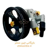 4058_-_پمپ_هیدرولیک_GEELY_EC7-RV7__featured