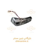 4099_-_راهنما_آینه_چپ_جیلی_امگرند_EC7RV7__featured