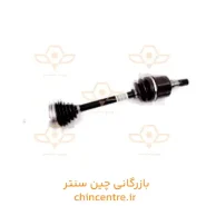 4138_-_پلوس_چپ_جیلی_امگرند_EC7RV7_اتومات__featured