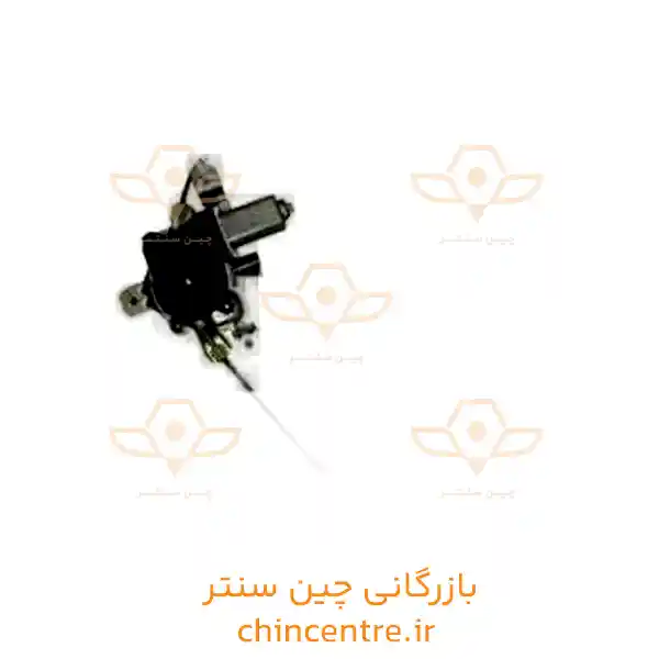 4169_-_مکانیزم_شیشه_بالابر_عقب_راست_جیلی_امگرند_E.__featured