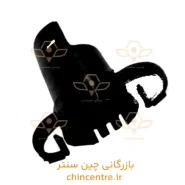 4187_-_قاب_نگهدارنده_سنسور_دنده_عقب_جیلی_امگرند.__featured