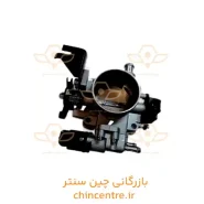 4210_-_دریچه_گاز_جیلی_امگرند_EC7-RV7_دنده_اورج.__featured
