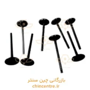 4344_-_سوپاپ_دود_لیفان_X60_6201800جیلی_EC7_RV7__featured