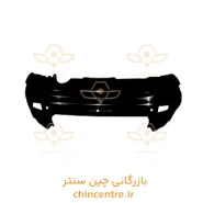 4350_-_DONGFENG_H30_CROSS_سپر_عقب__featured