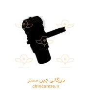 4359_-_JAC_S5_سنسور_موقعیت_میل_لنگ__featured