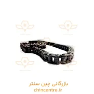 5013_-_زنجیر_تایم_برلیانس_H330H320H220H230_مو.__featured