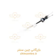 5023_-_کابل_سیم_تعویض_دنده_برلیانس_H330_H320_.__featured