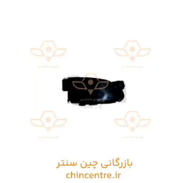 5024_-_شلگیر_عقبی_چرخ_جلو_چپ_برلیانس_H330_H320__featured