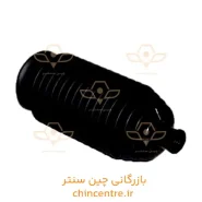 5633_-_گردگیر_جعبه_فرمان_ام_وی_ام_530550315110.__featured