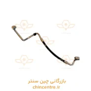 5973_-_لوله_خروجی_کمپرسور_کولر_لیفان_X60__featured