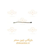 5991_-_ميل_کاپوت_ليفان_X60__featured