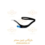 6155_-_تسمه_دينام_ليفان_620_1800_X60_برند_Anbay.__featured