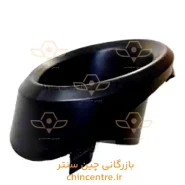 6407_-_قاب_مه_شکن_جلو_پرژکتور_چپ_MG_-550__featured