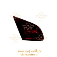 6415_-_خطر_عقب_راست_ام_جی_550_روی_صندوق__featured