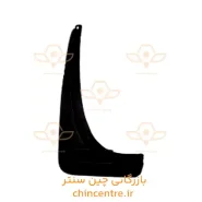 6866_-_گل_پخش_کن_جلو_چپ_ام_وي_ام_X33S__featured