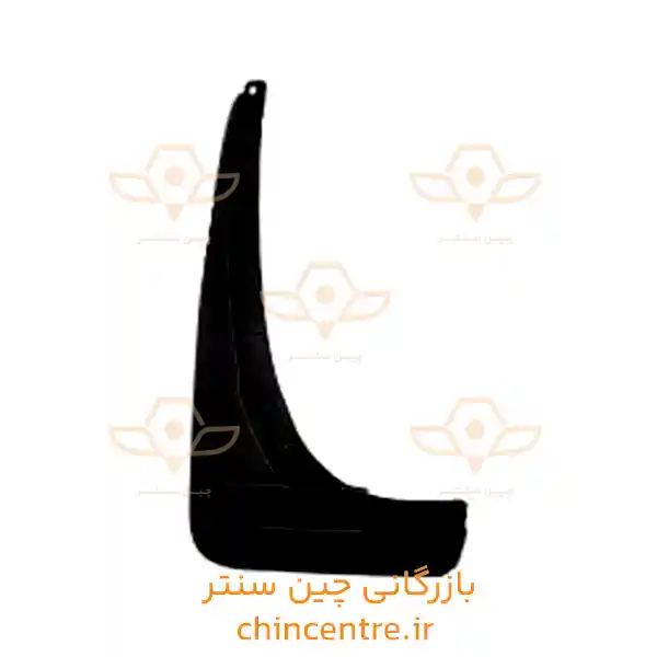 6866_-_گل_پخش_کن_جلو_چپ_ام_وي_ام_X33S__featured