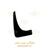 6867_-_گل_پخش_کن_جلو_راست_ام_وي_ام_X33_نيو_و_قديم__featured