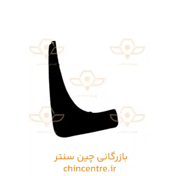6867_-_گل_پخش_کن_جلو_راست_ام_وي_ام_X33_نيو_و_قديم__featured