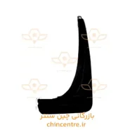 6868_-_گل_پخش_کن_جلو_راست_ام_وي_ام_X33S__featured