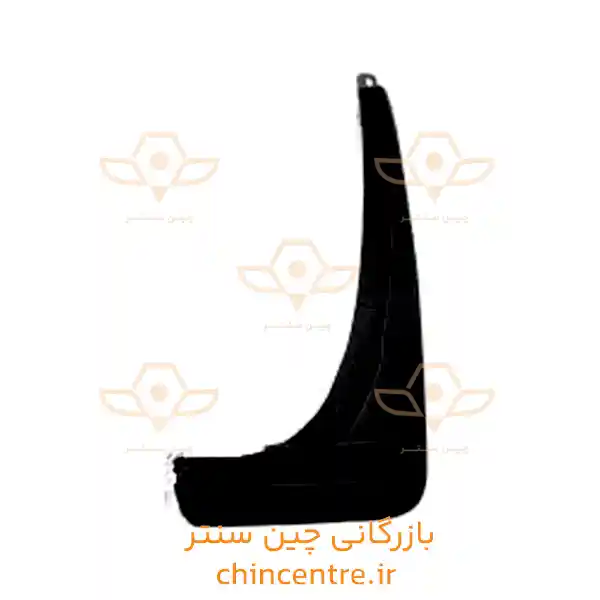 6868_-_گل_پخش_کن_جلو_راست_ام_وي_ام_X33S__featured