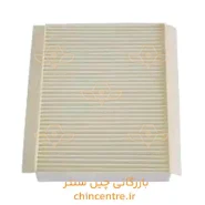 7135_-_فیلتر_اتاقTIGGO5_X33__featured