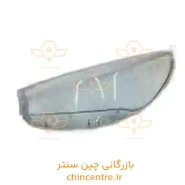 7165_-_طلق_چراغ_جلو_چپ_چری_اریزو5__featured