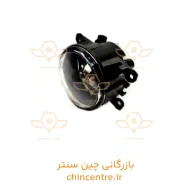 7330_-_مه_شکن_جلو_راست_جیلی_GC6_الیت__featured