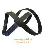 تسمه تایم ام وی ام X33-HNBR