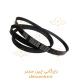 تسمه هیدرولیک ام وی ام X22