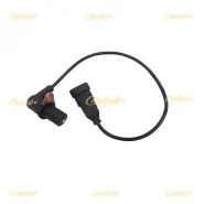 6243-سنسور-دور-موتور-موقعیت-میللنگ-لیفان-X60-820-620-1800-اورجینال