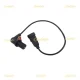 6243-سنسور-دور-موتور-موقعیت-میللنگ-لیفان-X60-820-620-1800-اورجینال