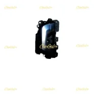 6968-دستگيره-داخلي-جلو-راست-ام-وي-ام-X33S-1