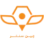 لوازم یدکی خودرو چینی