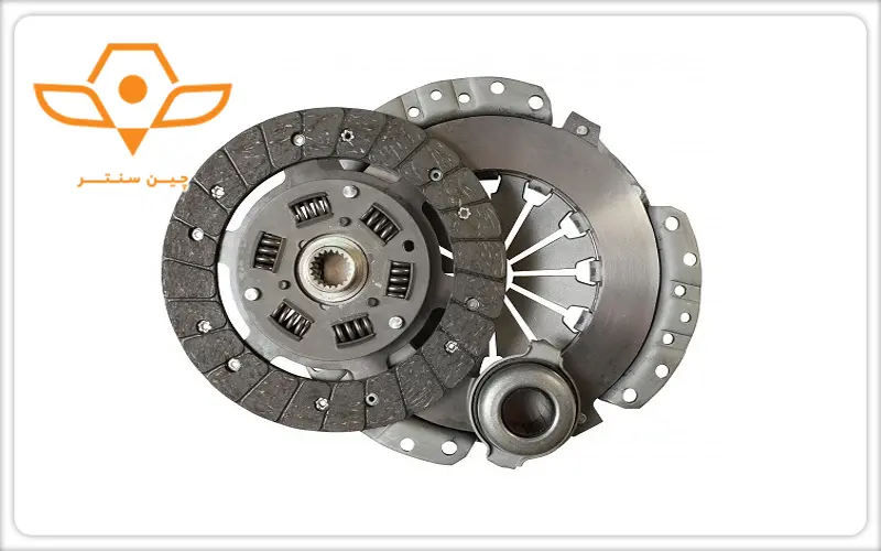 علامت های خرابی دیسک و صفحه