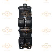 4902-کلید-شیشه-بالابر-جلو-چپ-ام-وی-ام-X33-قدیم-اورجینال-1