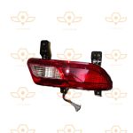 7338-مه-شکن-عقب-چپ-جیلی-GC6-اکسلنت
