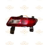 7339-مه-شکن-عقب-راست-جیلی-GC6-اکسلنت